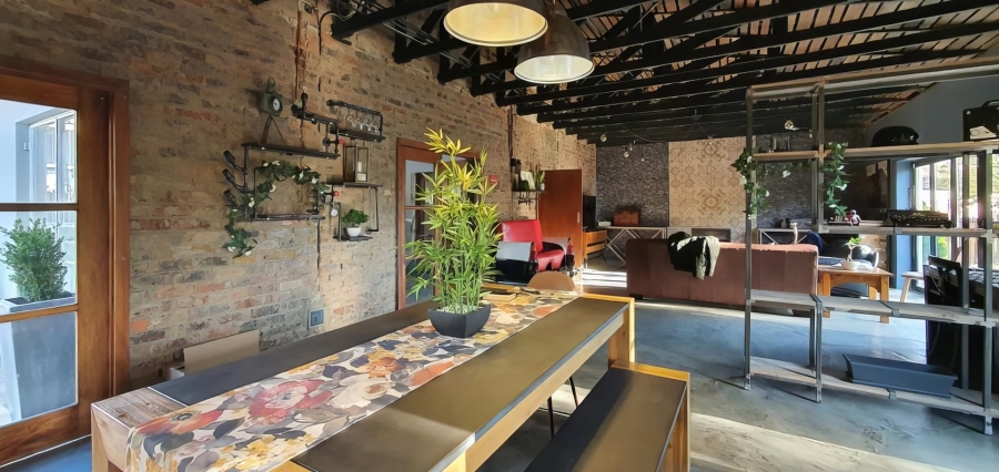 10 Bedroom Property for Sale in Panorama Free State